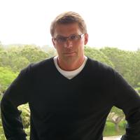 Отзыв от Давид - DTV виза