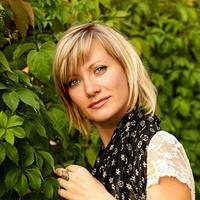 Отзыв от Жанна - Виза Destination Thailand