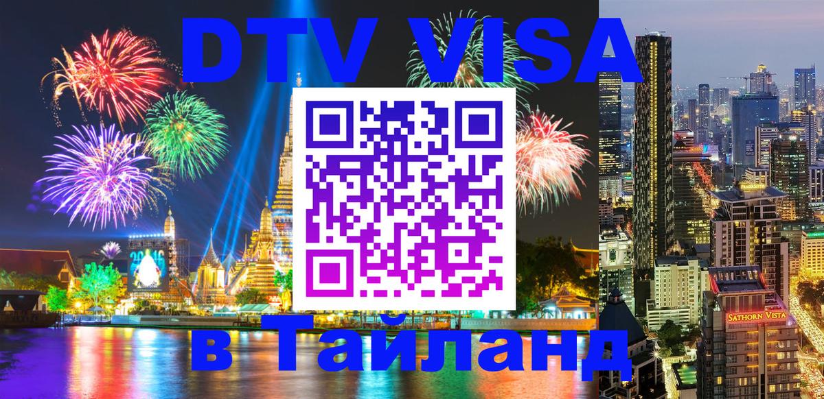 Оформление DTV визы под ключ: стоимость и тарифы, только загранпаспорт - 